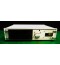 FM Stereo AM/AM Signal Generator